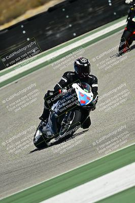 media/Oct-25-2025-2WTD (Sat) [[1e4a1f2fa2]]/B Group/Session 5 (Turn 2)/